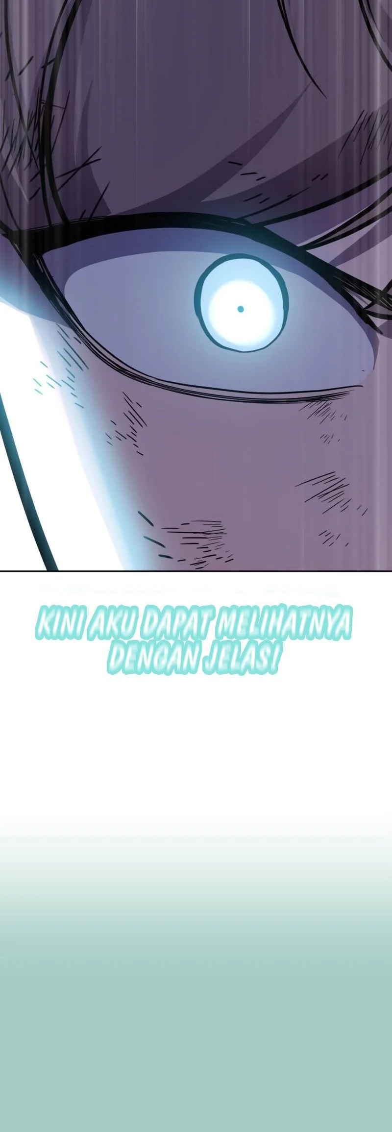 Chapter 73 - halaman 27