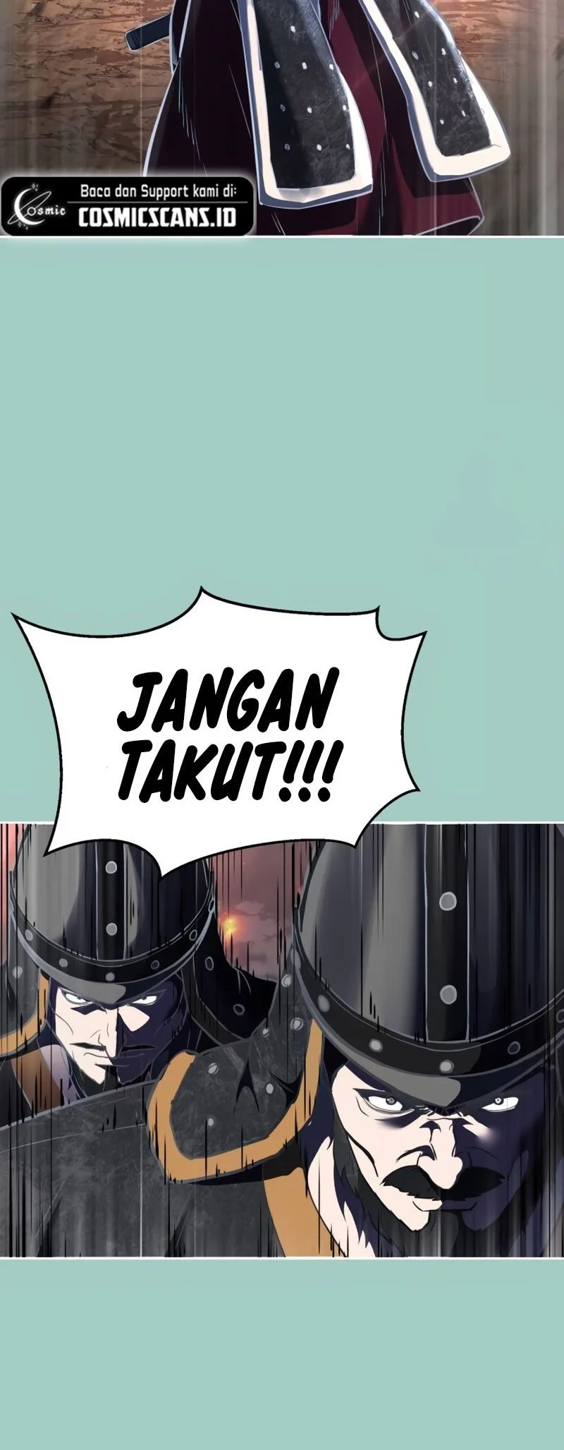 Chapter 73 - halaman 31