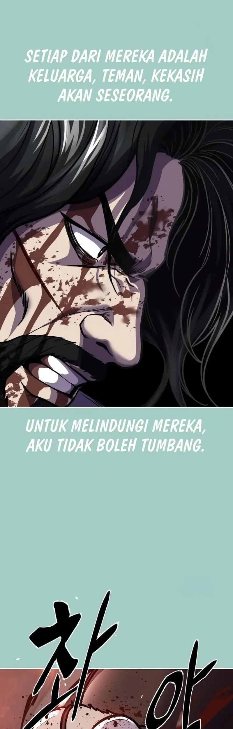 Chapter 73 - halaman 39