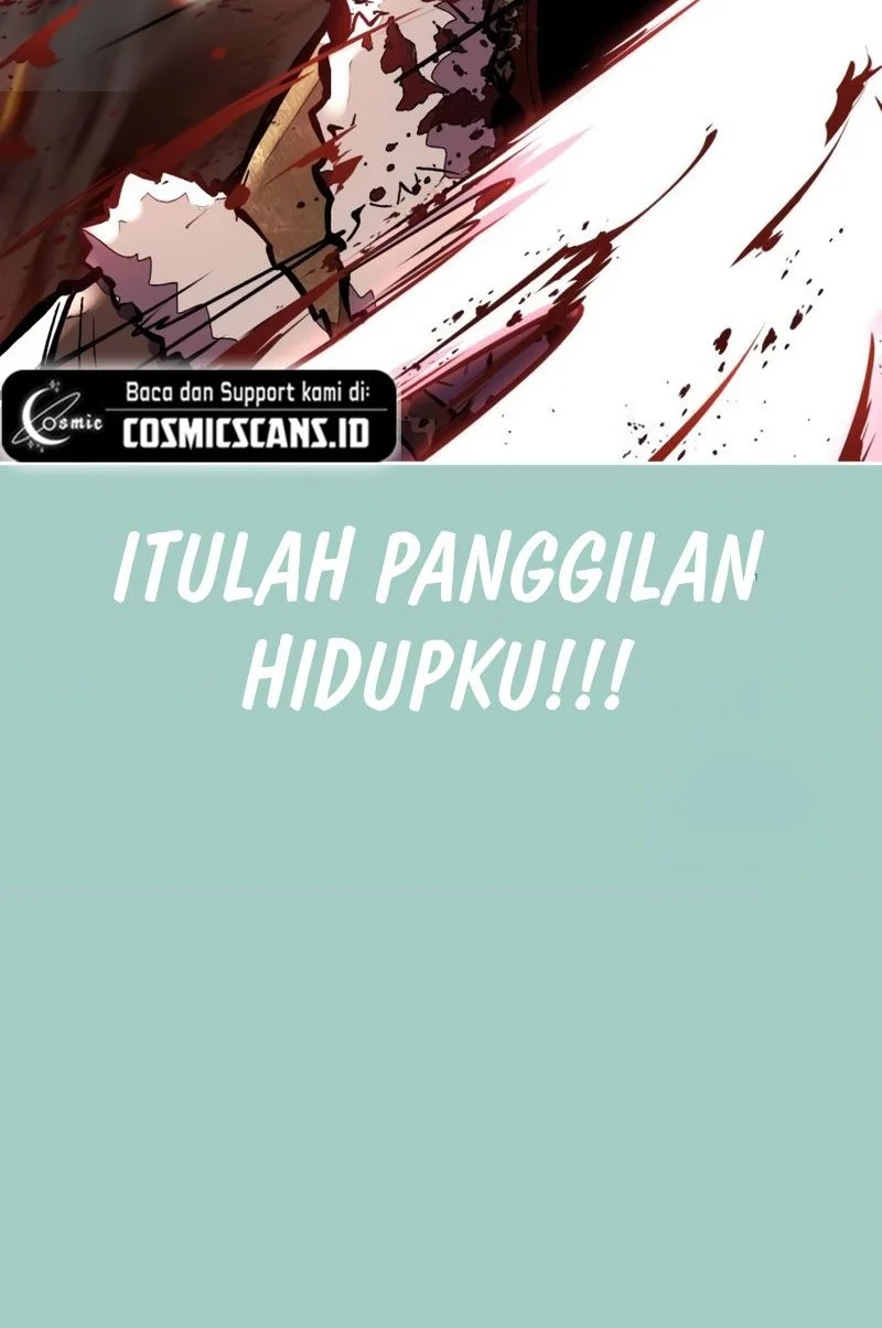 Chapter 73 - halaman 41