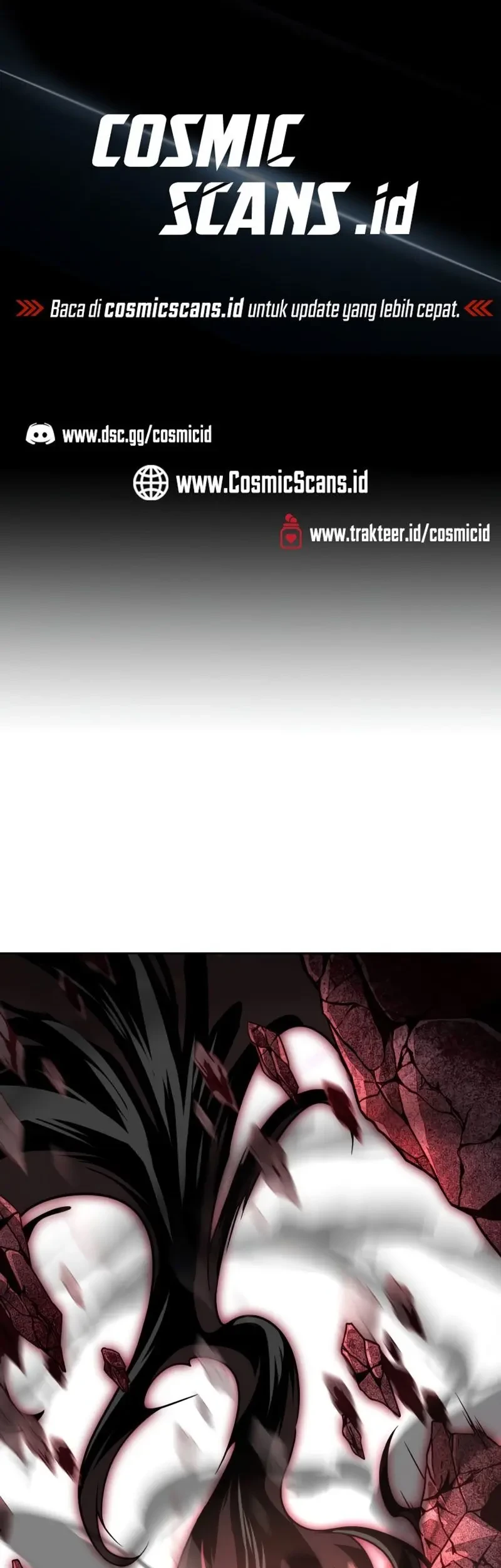 Chapter 73 - halaman 46