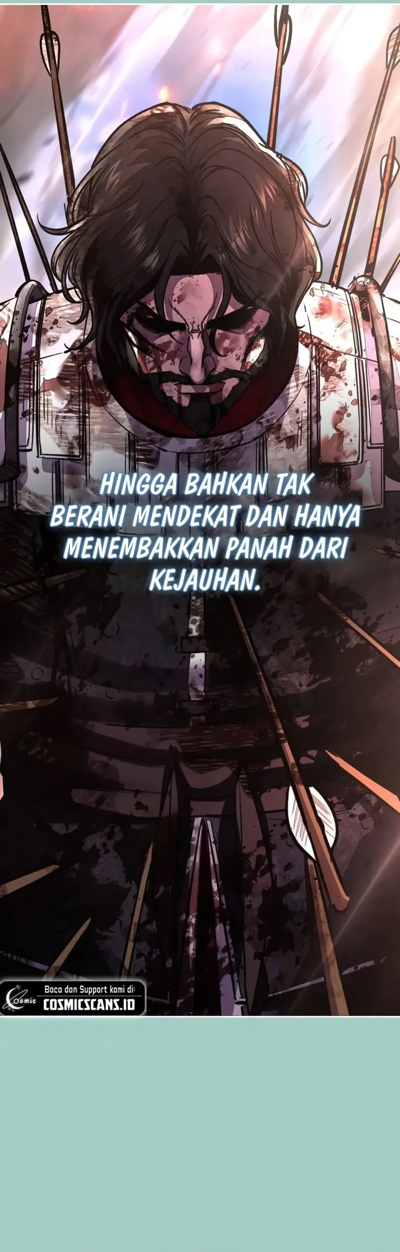 Chapter 73 - halaman 51