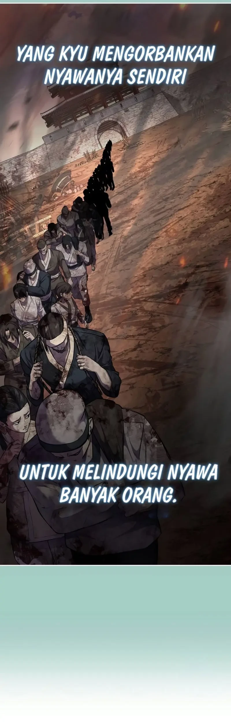 Chapter 73 - halaman 52