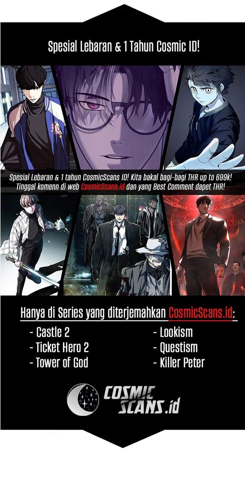 Chapter 73 - halaman 60