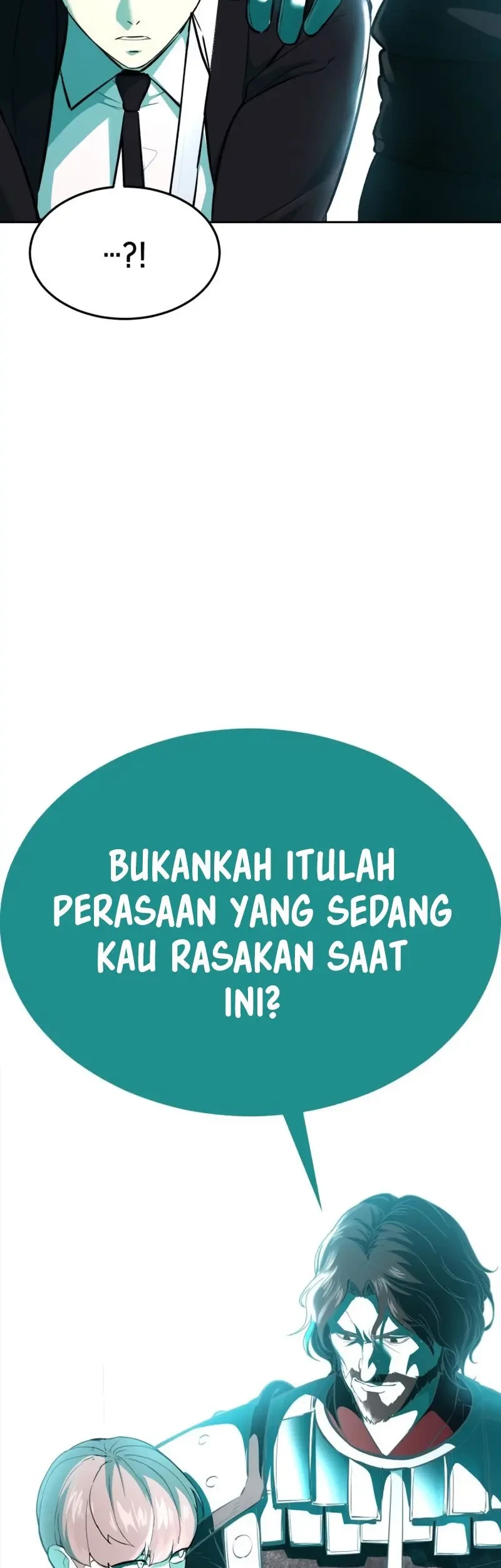 Chapter 73 - halaman 62