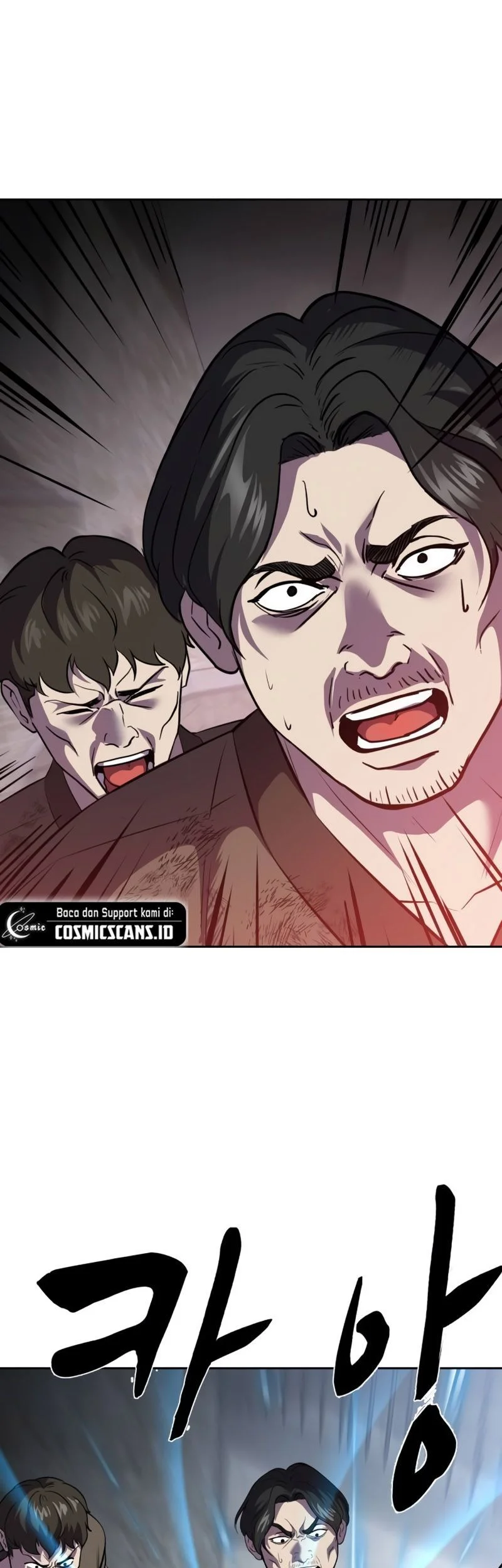 Chapter 73 - halaman 67