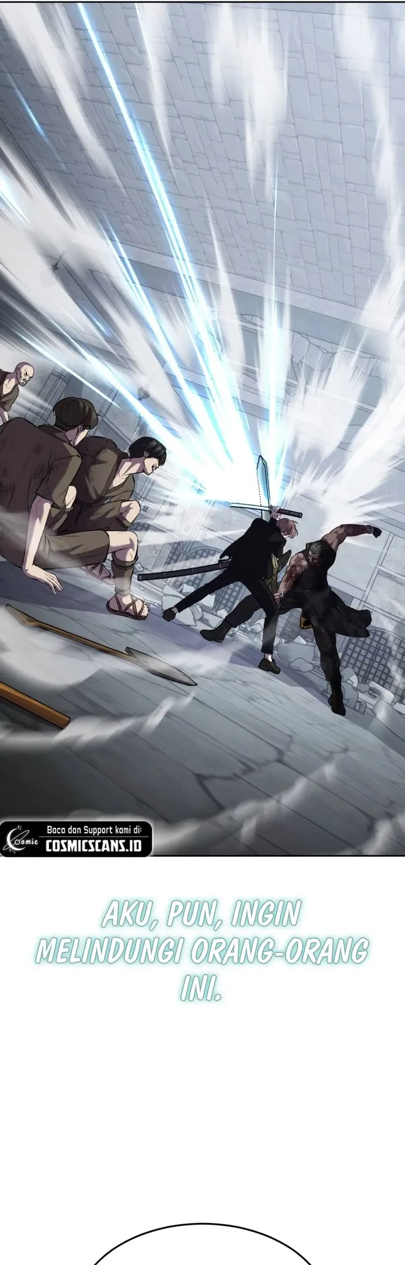 Chapter 73 - halaman 69