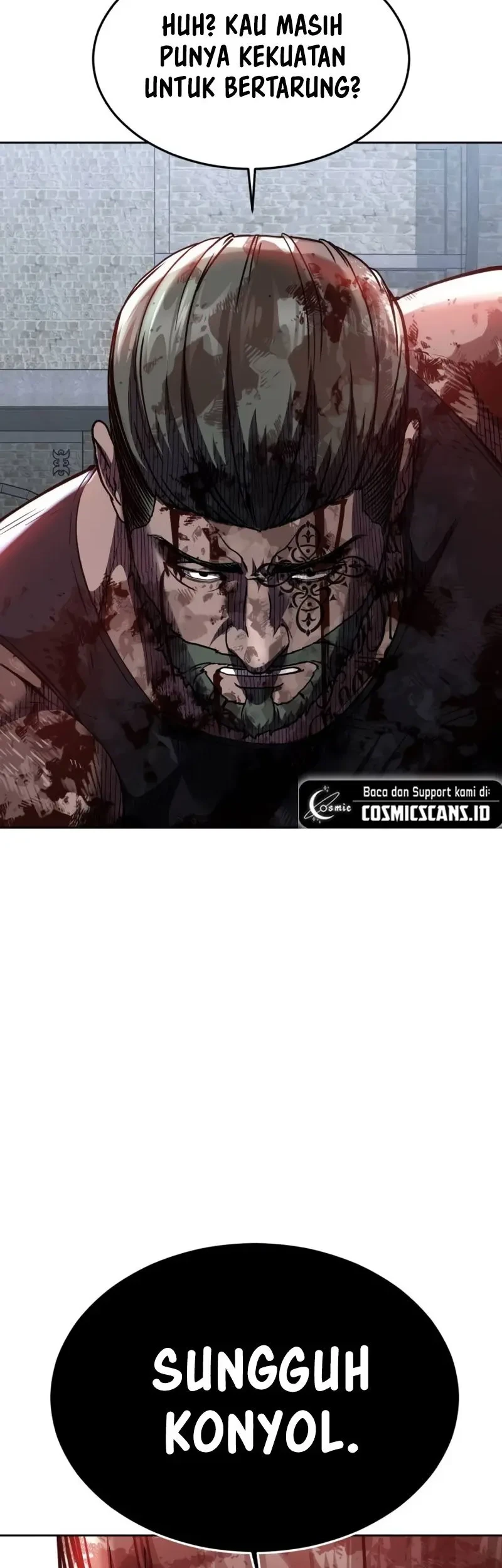 Chapter 73 - halaman 70