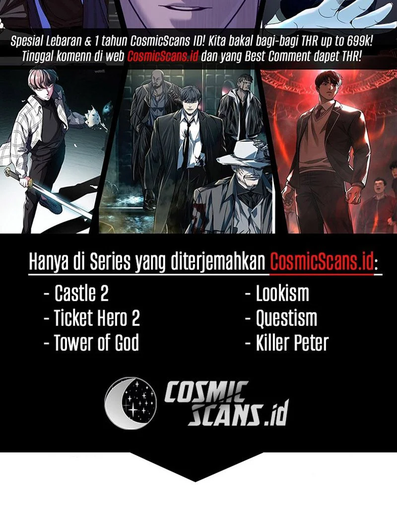 Chapter 73 - halaman 7
