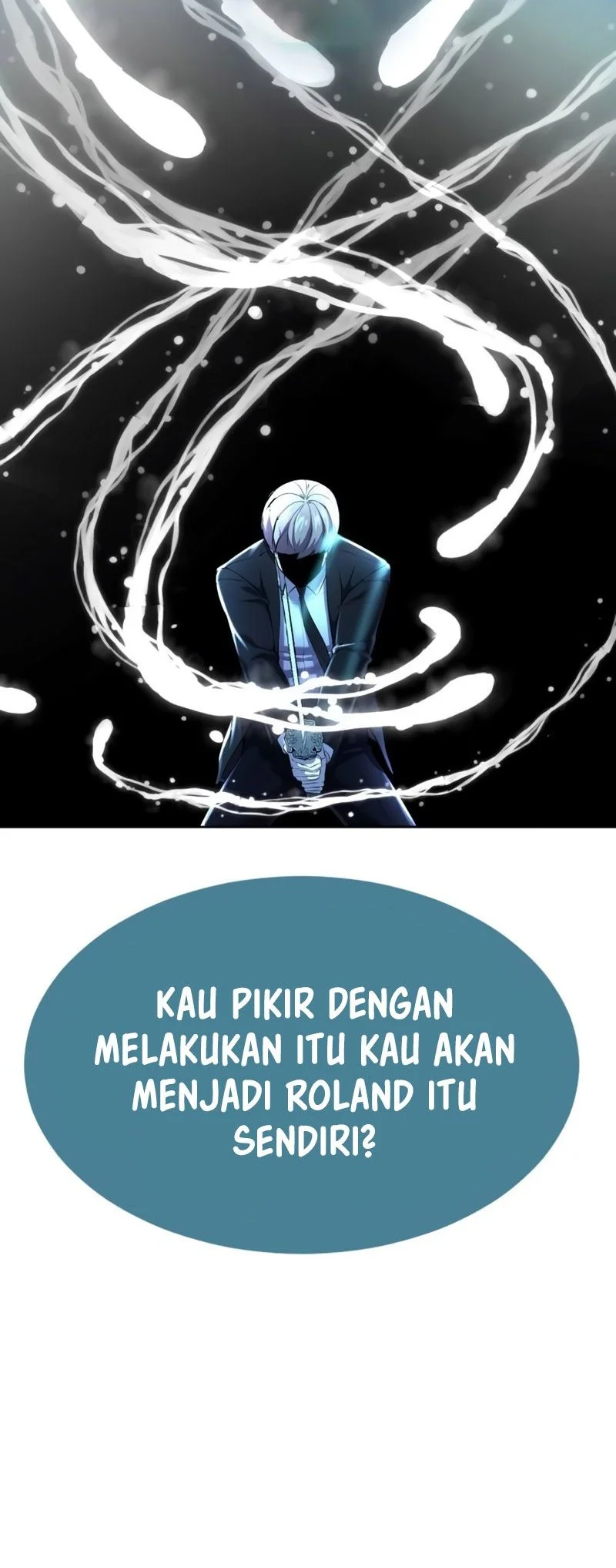 Chapter 73 - halaman 80