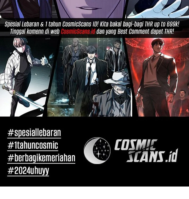 Chapter 73 - halaman 84