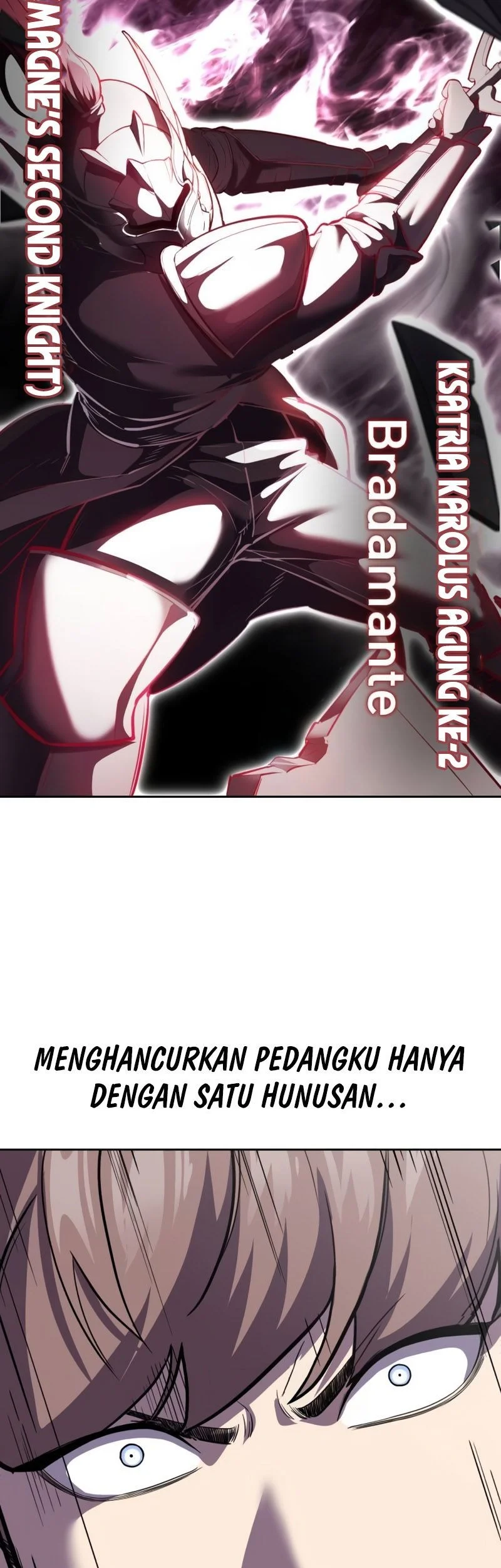 Chapter 73 - halaman 92