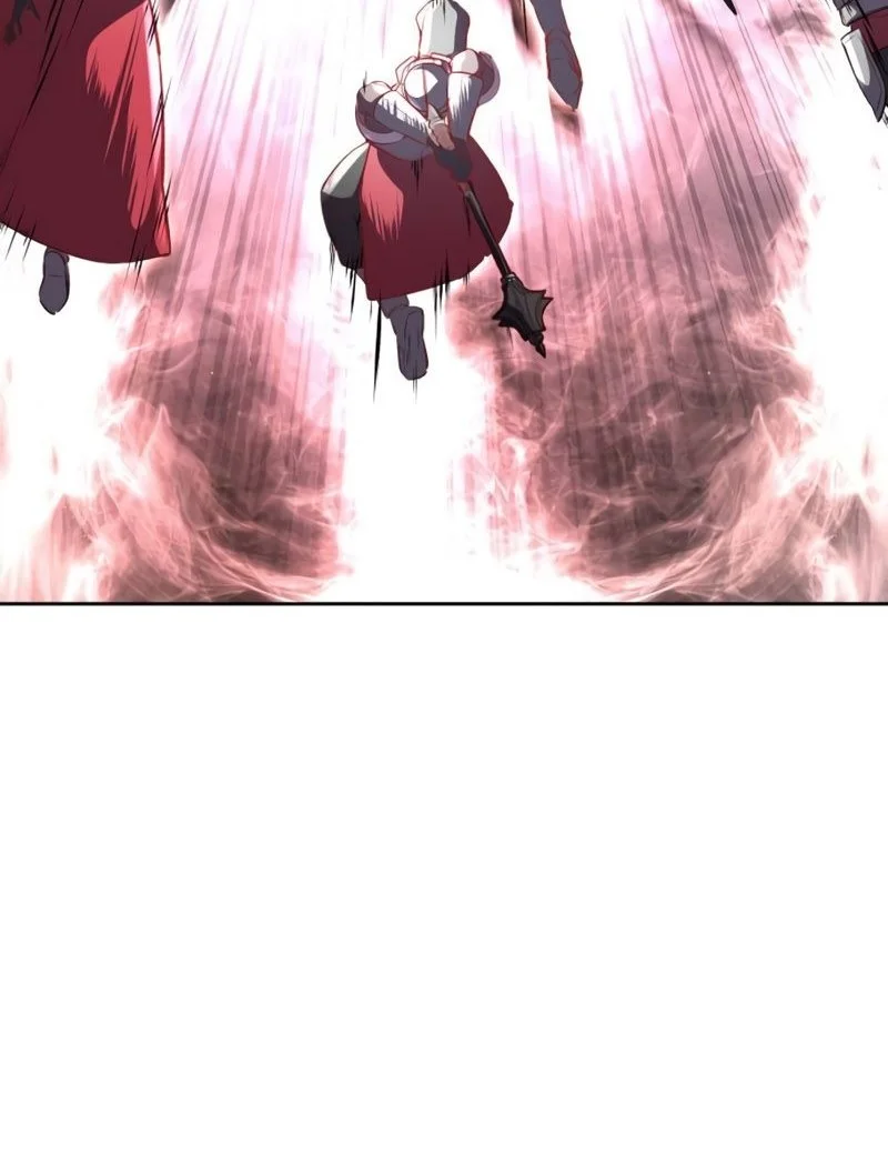 Chapter 73 - halaman 97