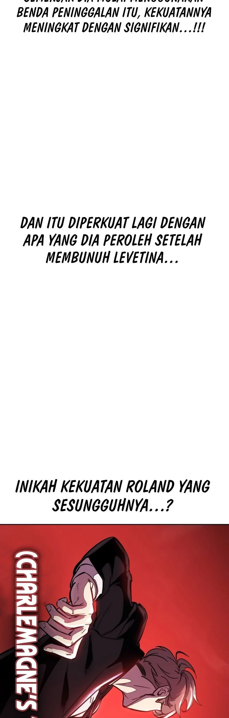 Chapter 73 - halaman 104