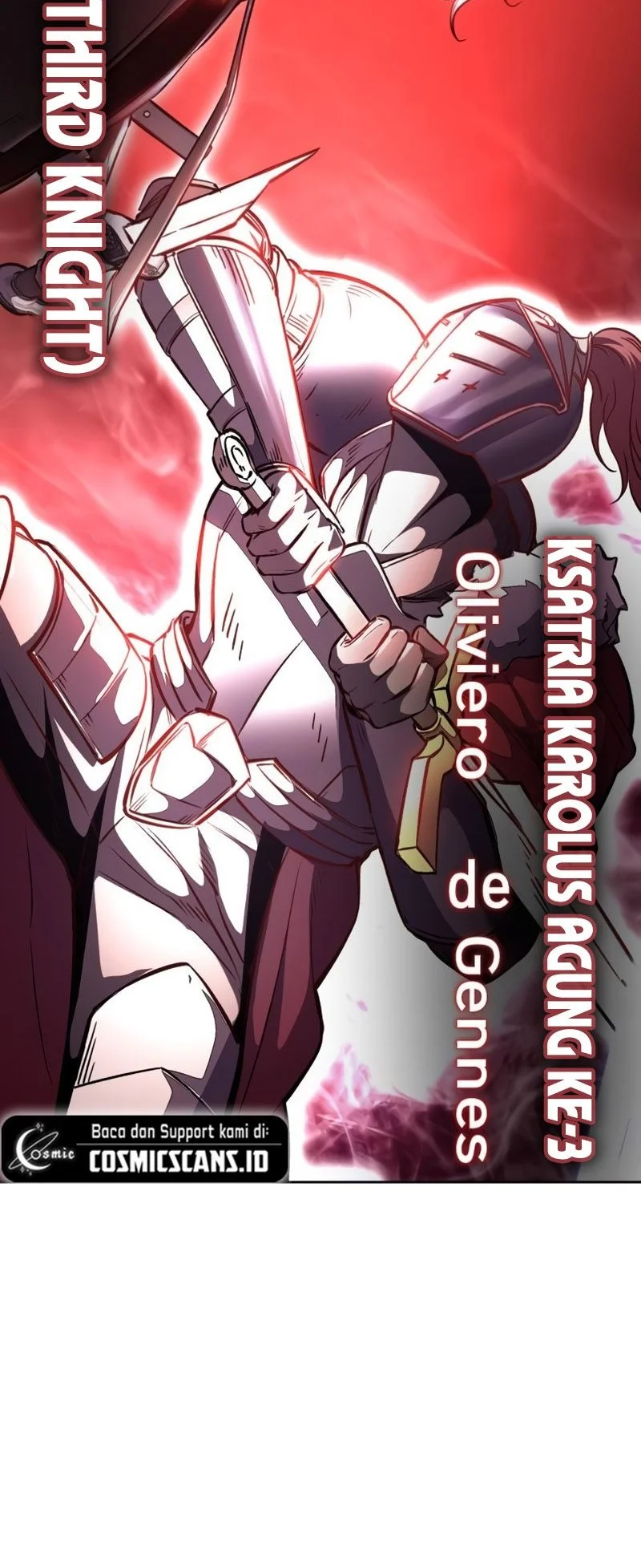 Chapter 73 - halaman 105
