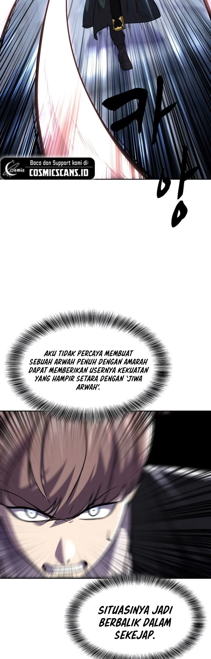 Chapter 73 - halaman 108