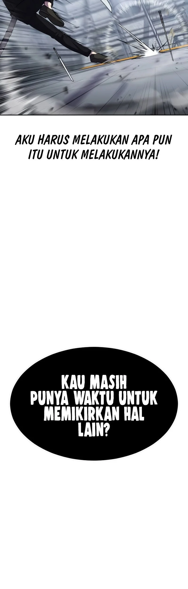 Chapter 73 - halaman 112