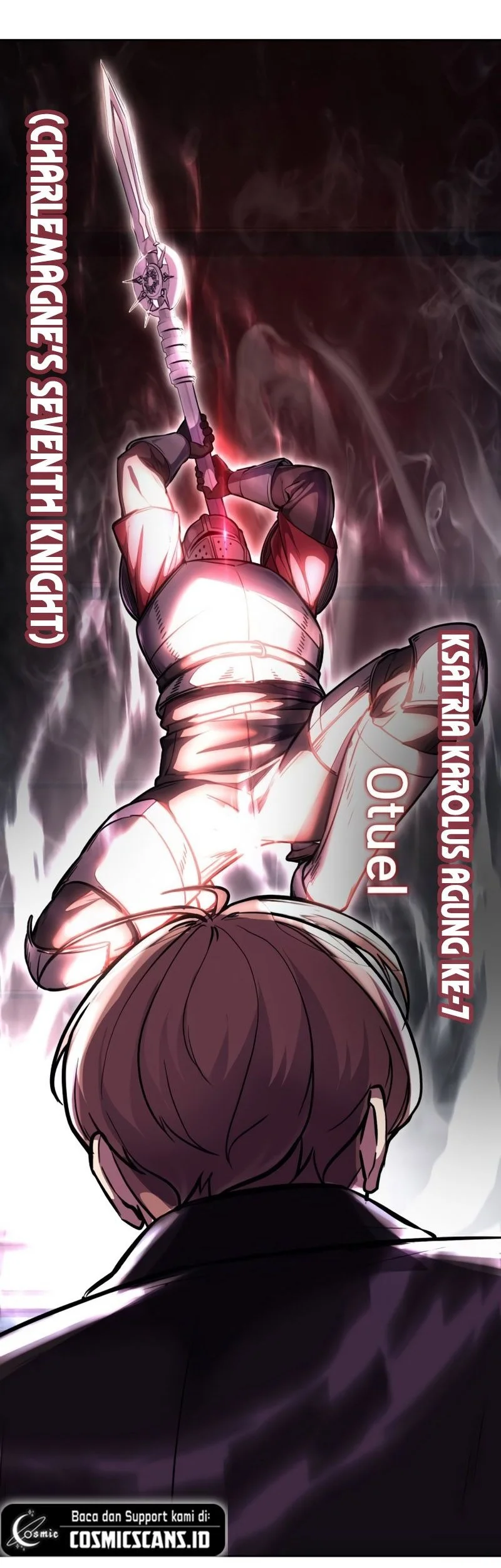 Chapter 73 - halaman 113