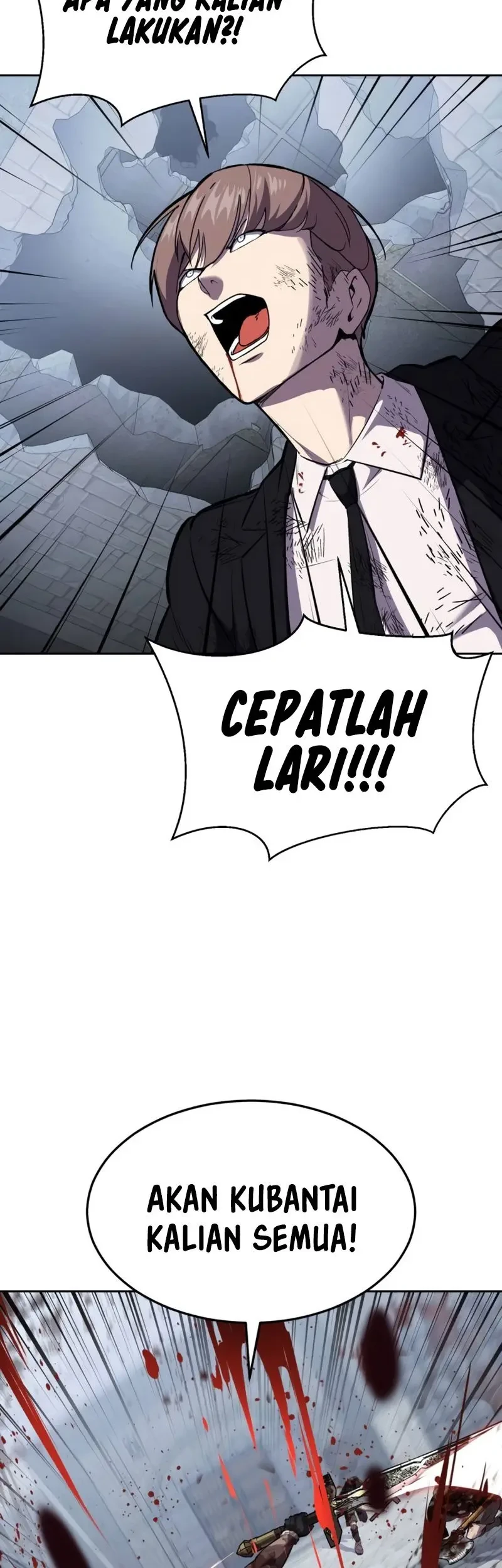 Chapter 73 - halaman 17