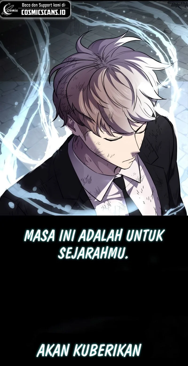 Chapter 74 - halaman 20