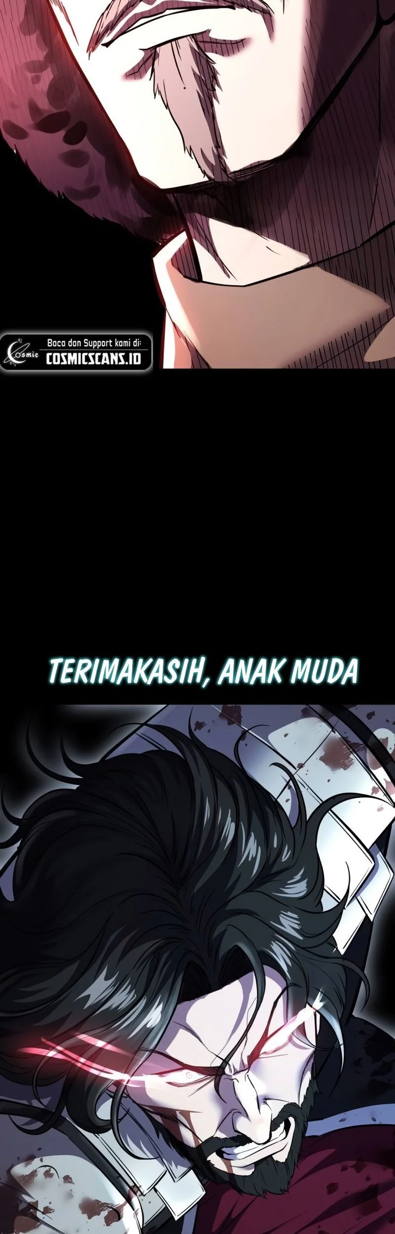 Chapter 74 - halaman 43