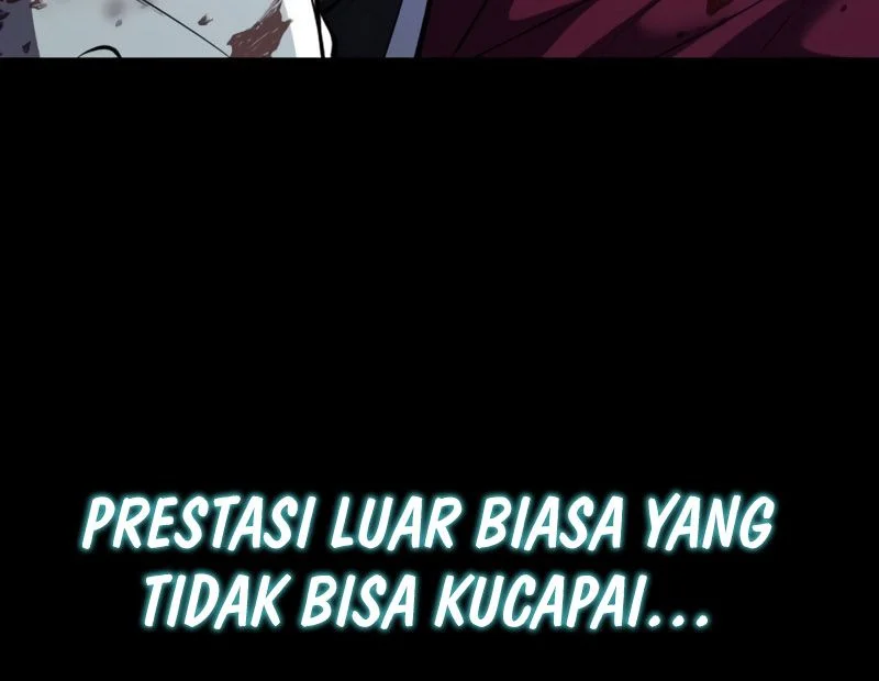 Chapter 74 - halaman 44