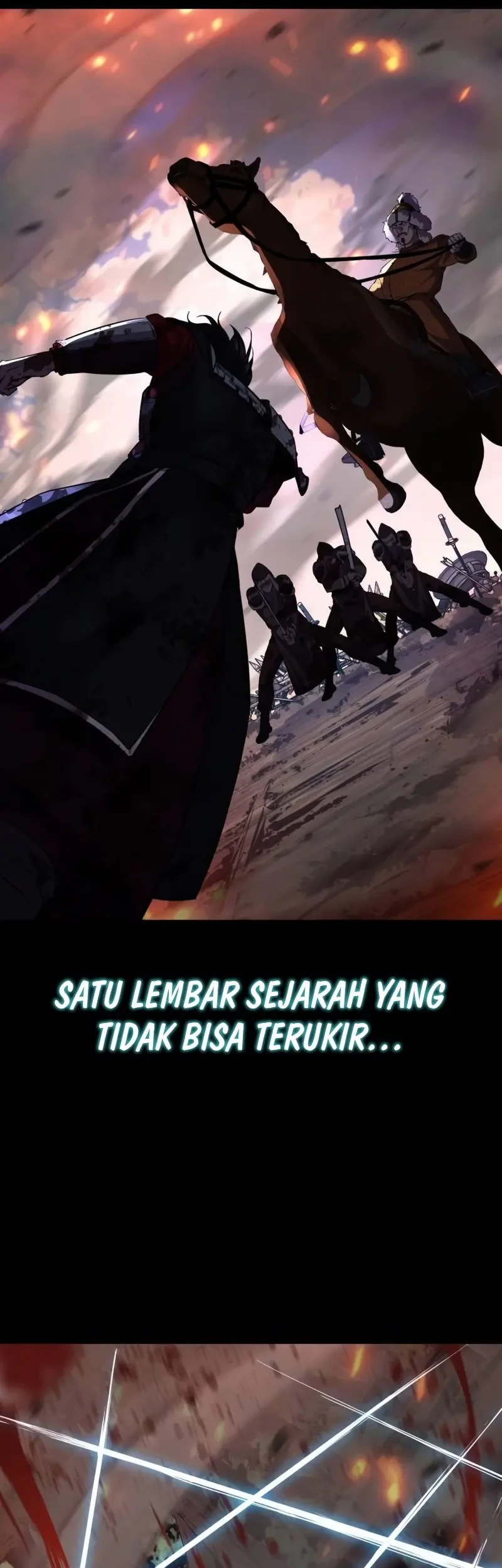 Chapter 74 - halaman 45