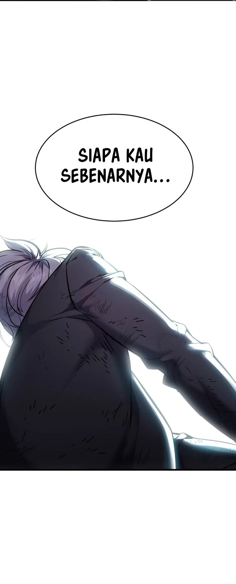 Chapter 74 - halaman 49