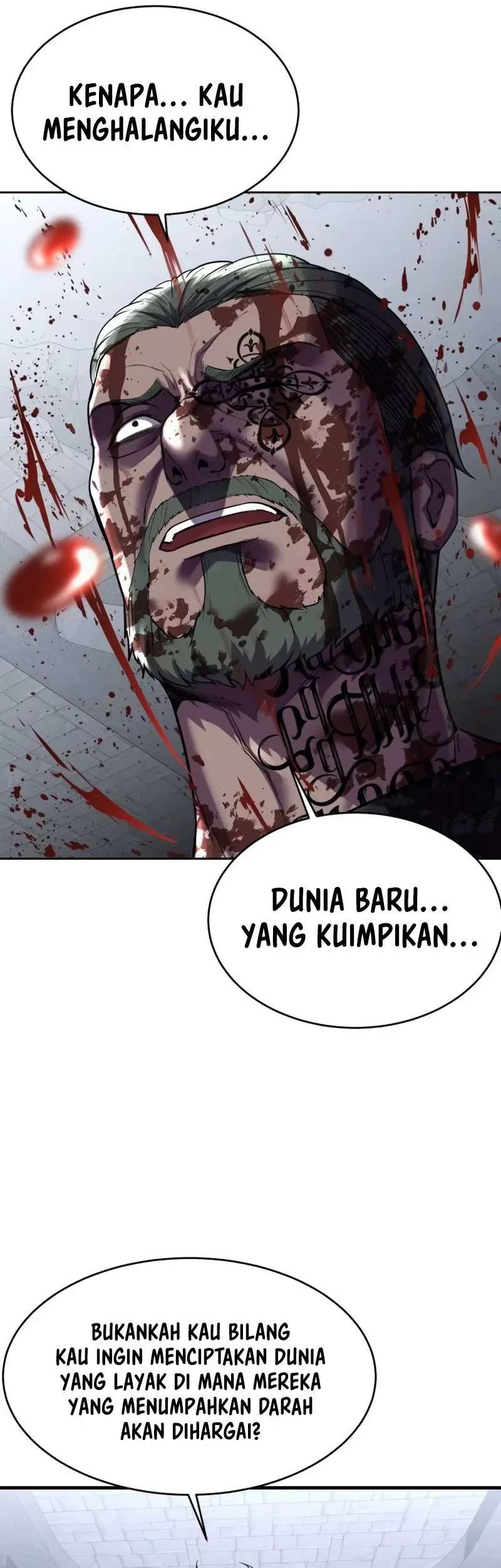 Chapter 74 - halaman 55