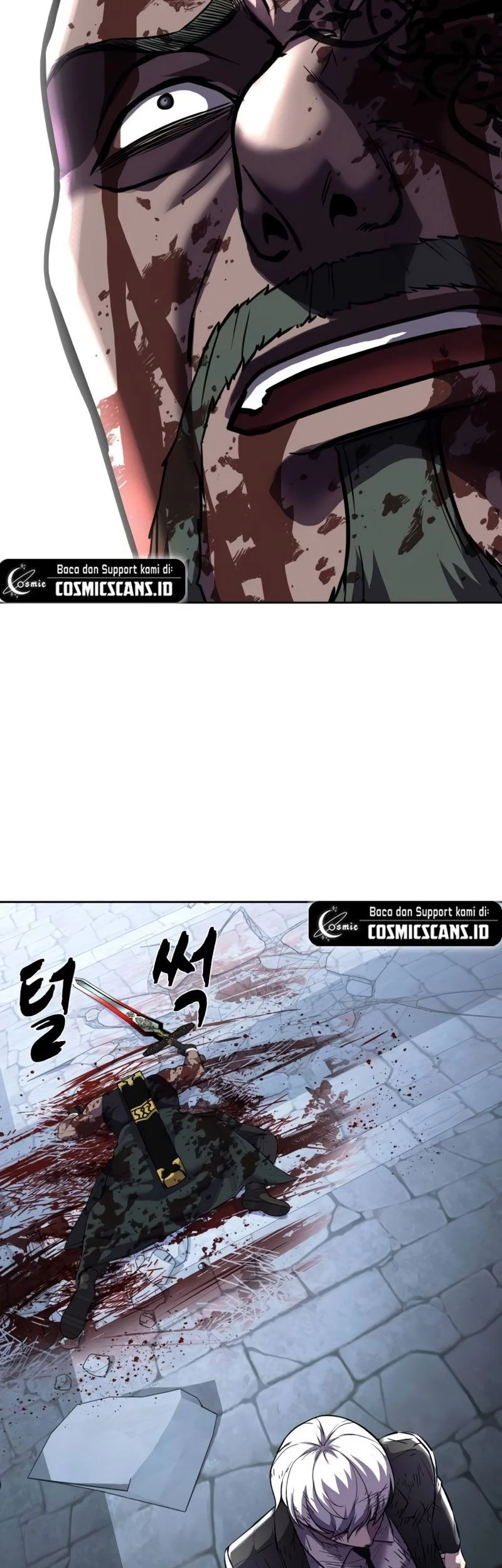 Chapter 74 - halaman 57