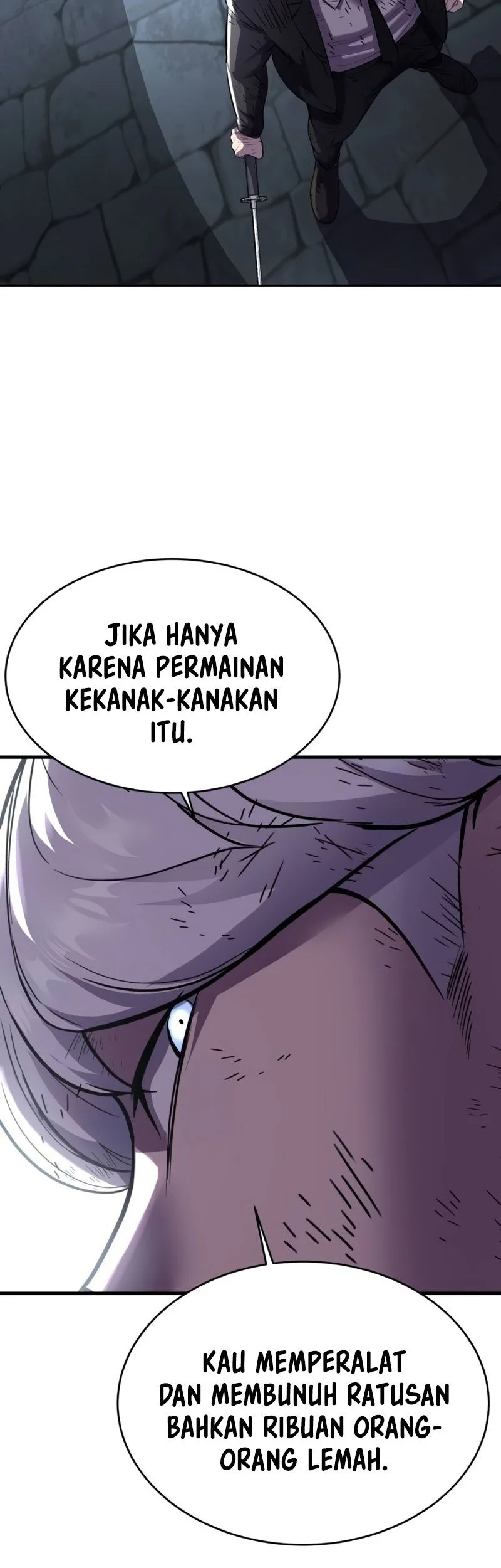 Chapter 74 - halaman 58
