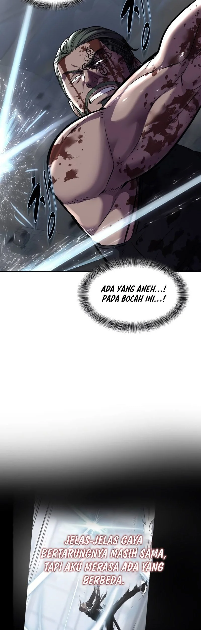 Chapter 74 - halaman 66