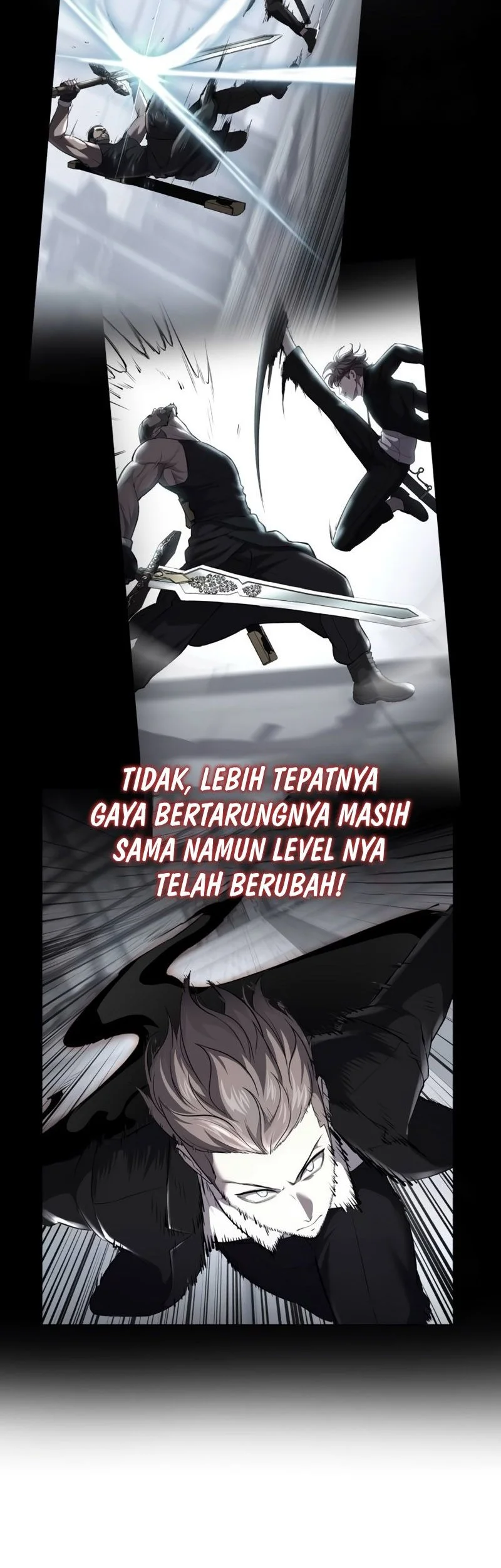 Chapter 74 - halaman 67