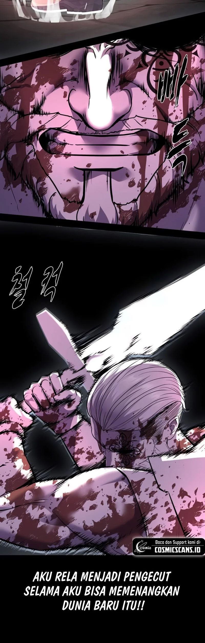 Chapter 74 - halaman 5