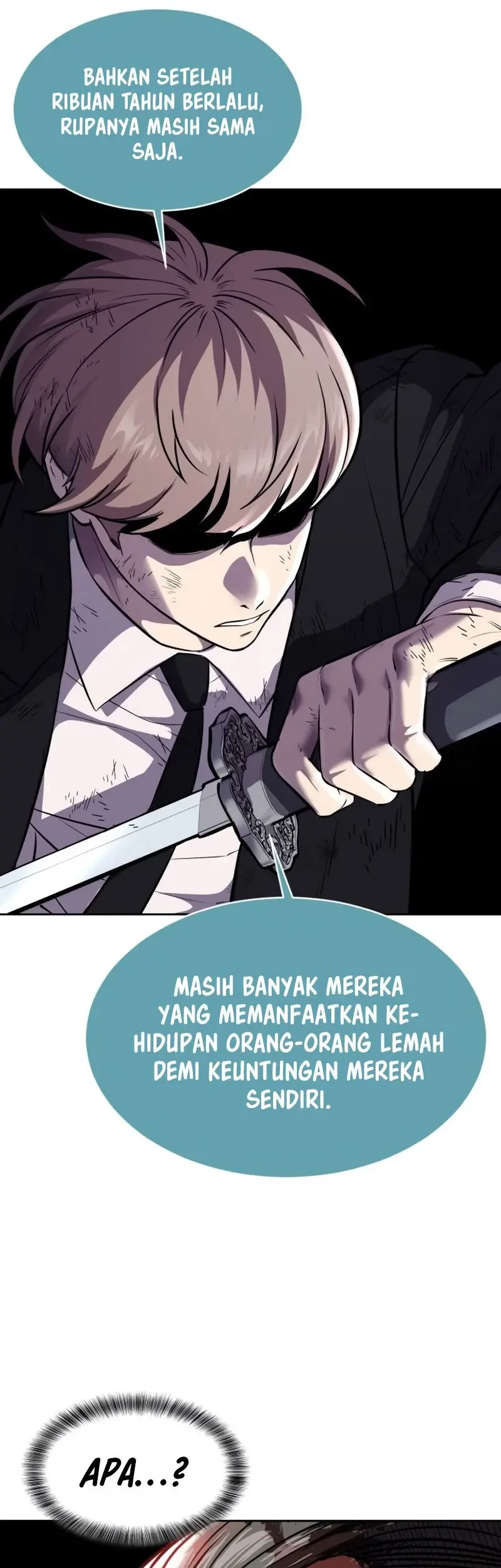 Chapter 74 - halaman 69