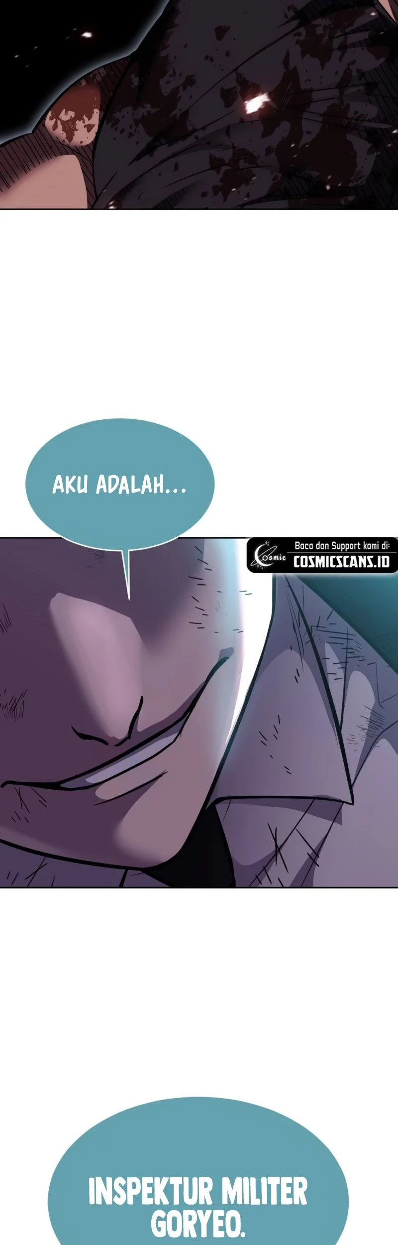 Chapter 74 - halaman 72