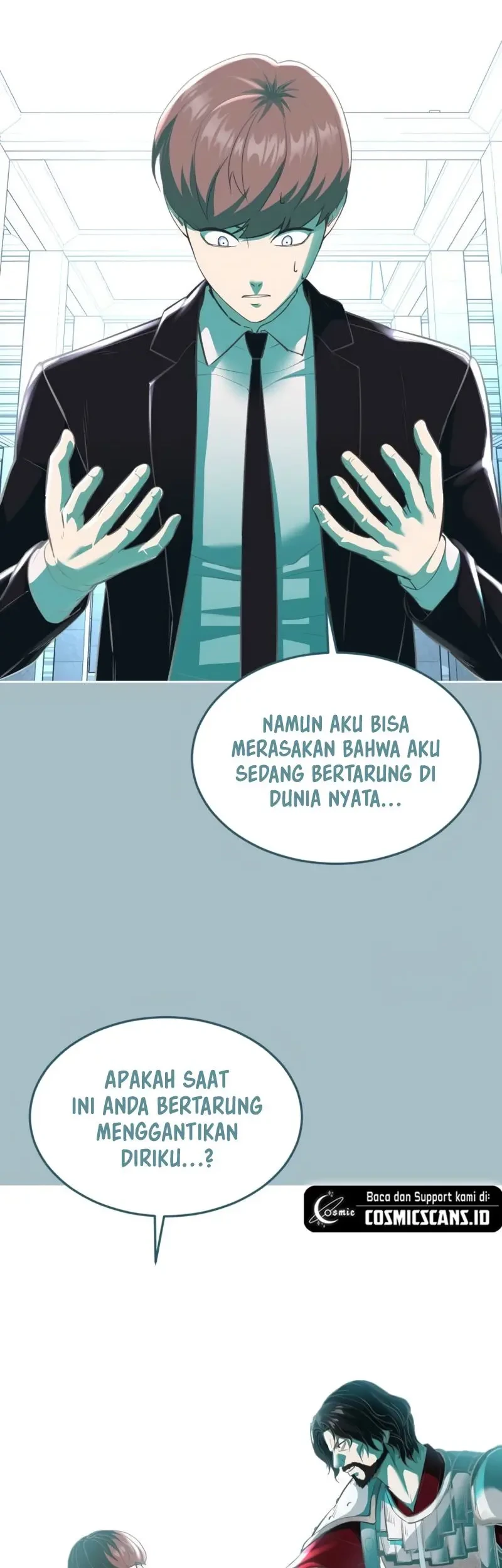 Chapter 74 - halaman 75