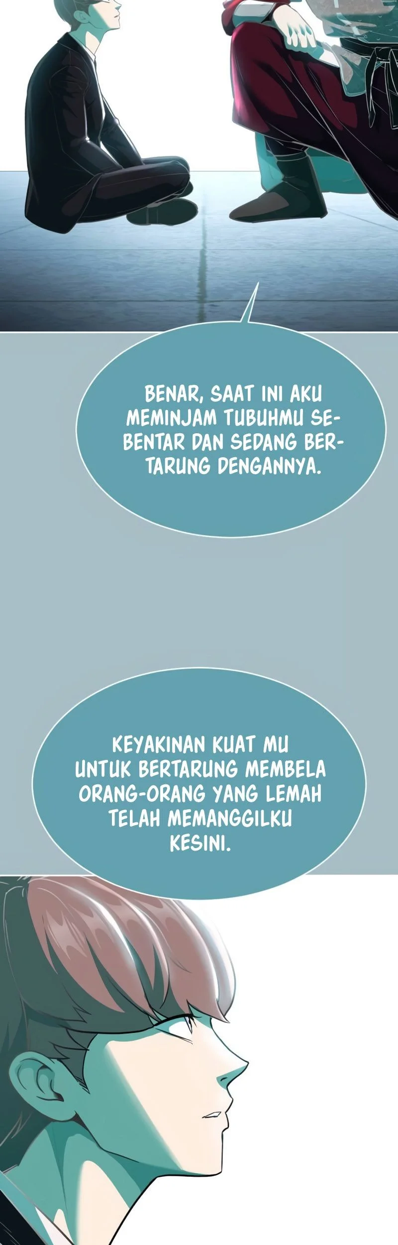 Chapter 74 - halaman 76