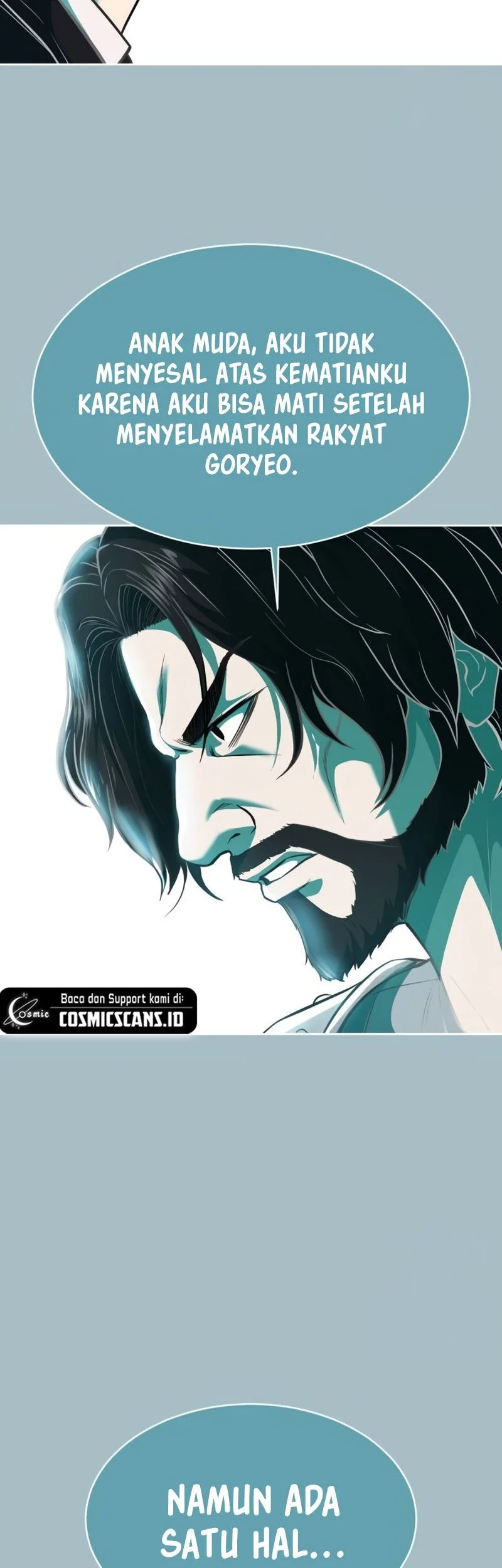 Chapter 74 - halaman 77