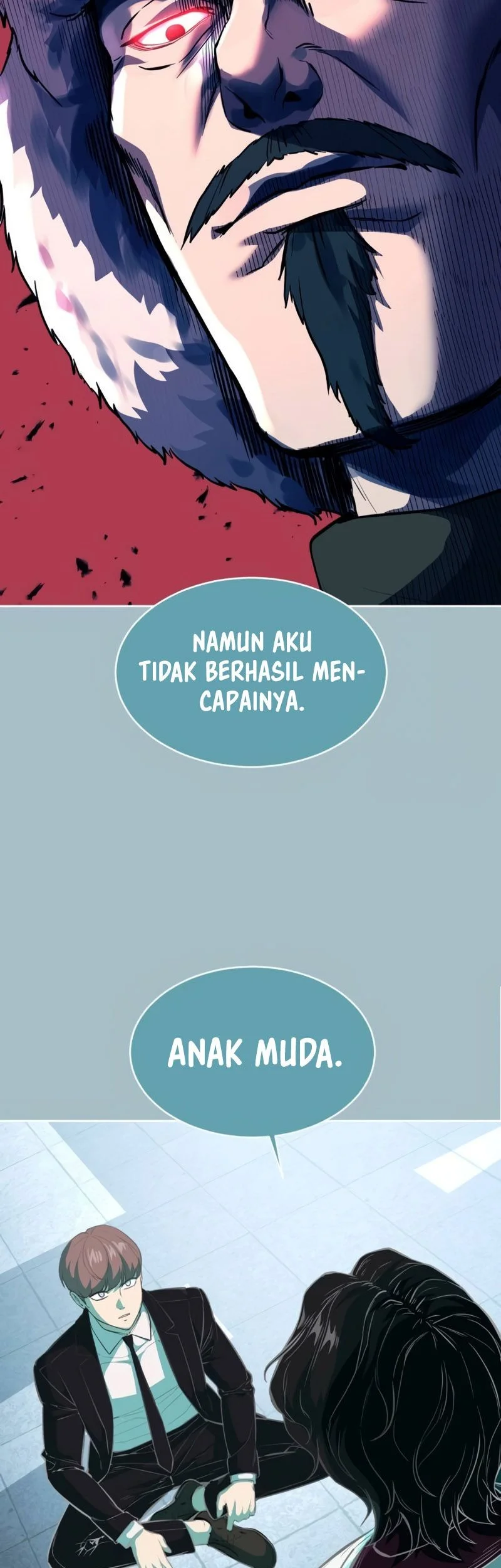 Chapter 74 - halaman 81