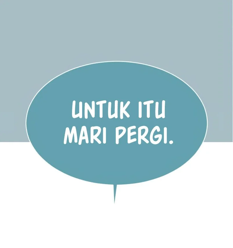 Chapter 74 - halaman 83