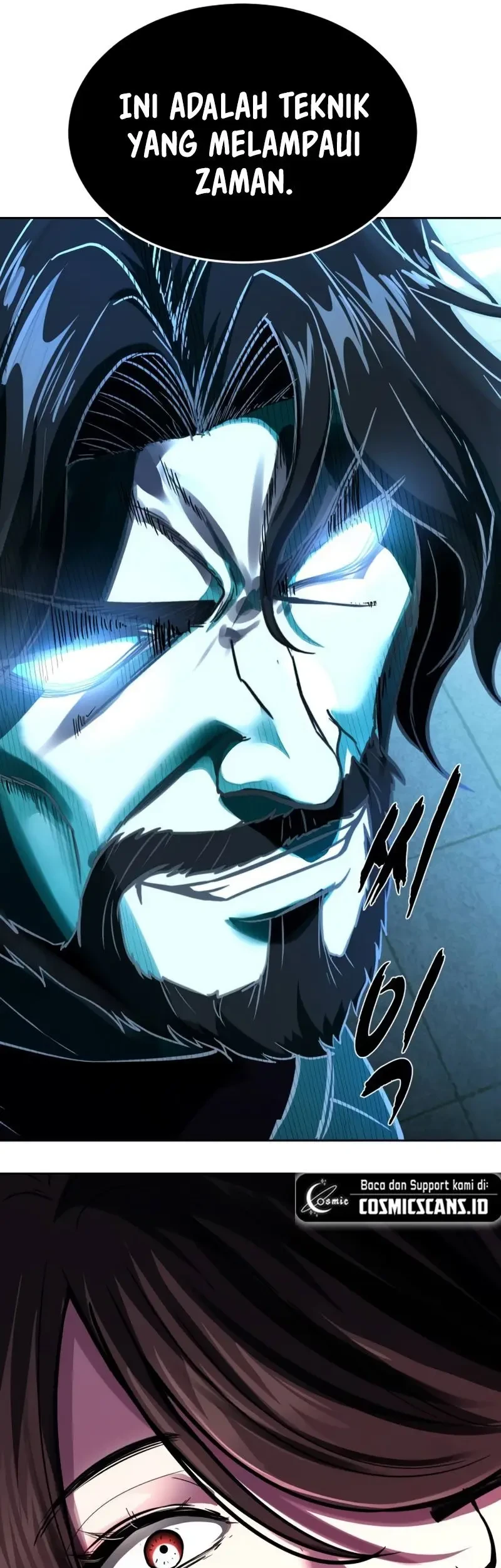 Chapter 74 - halaman 84