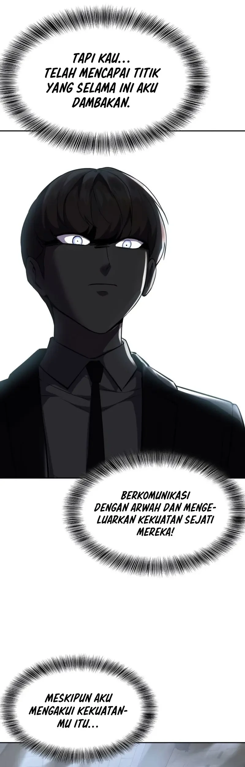 Chapter 74 - halaman 89