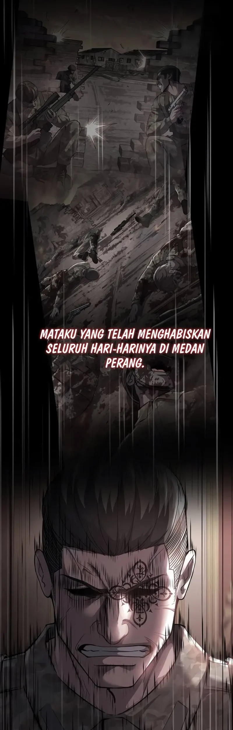 Chapter 74 - halaman 95