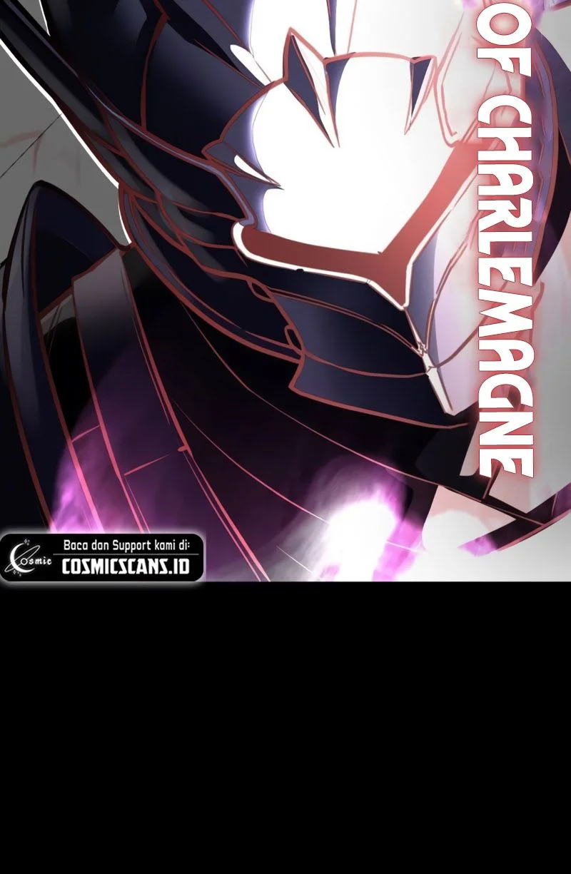 Chapter 74 - halaman 98