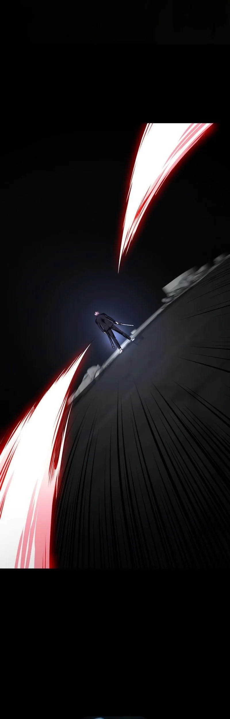 Chapter 74 - halaman 9