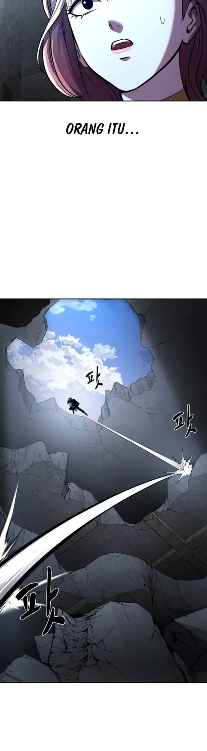 Chapter 75 - halaman 36