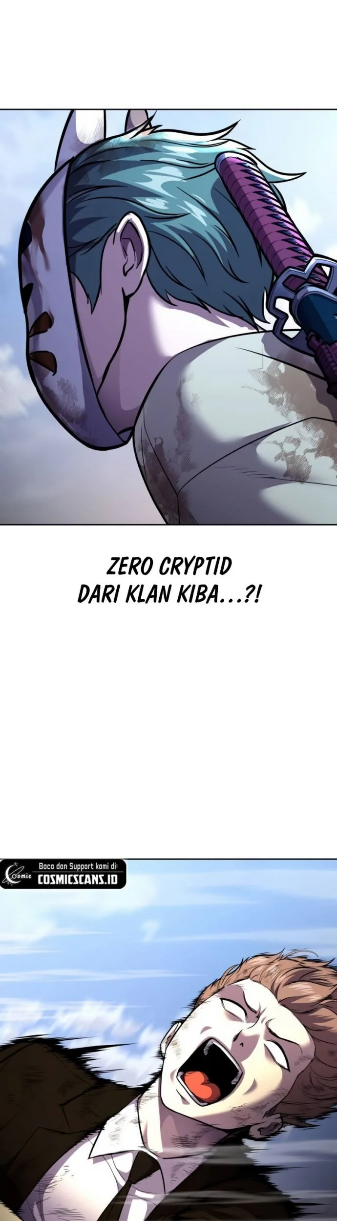 Chapter 75 - halaman 37