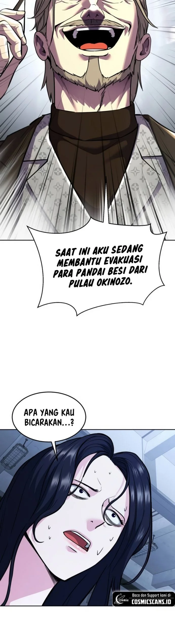 Chapter 75 - halaman 41