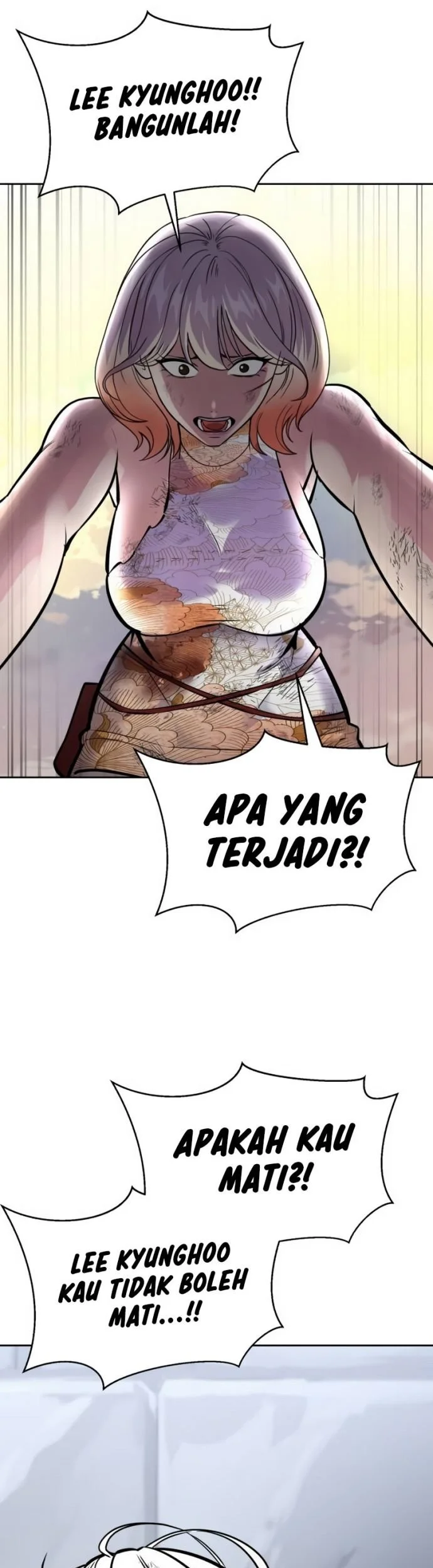 Chapter 75 - halaman 47